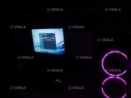 Ігровий пк - VDALA.PRO