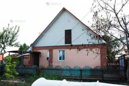 Сдам дом 2 комн., 1 этаж, 50 м². - VDALA.PRO