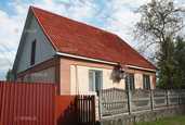 Здам будинок 2 кімн., 1 поверх, 50 м². - VDALA.PRO - 2