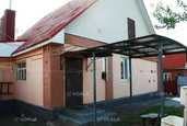 Здам будинок 2 кімн., 1 поверх, 50 м². - VDALA.PRO - 4