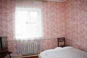 Здам будинок 2 кімн., 1 поверх, 50 м². - VDALA.PRO - 5