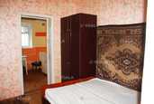 Здам будинок 2 кімн., 1 поверх, 50 м². - VDALA.PRO - 6