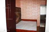 Здам будинок 2 кімн., 1 поверх, 50 м². - VDALA.PRO - 7