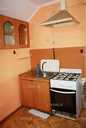 Здам будинок 2 кімн., 1 поверх, 50 м². - VDALA.PRO - 8