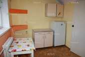 Здам будинок 2 кімн., 1 поверх, 50 м². - VDALA.PRO - 9