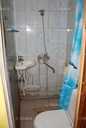 Здам будинок 2 кімн., 1 поверх, 50 м². - VDALA.PRO - 10