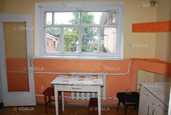 Здам будинок 2 кімн., 1 поверх, 50 м². - VDALA.PRO - 11