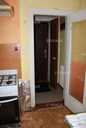 Здам будинок 2 кімн., 1 поверх, 50 м². - VDALA.PRO - 12