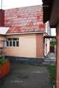 Здам будинок 2 кімн., 1 поверх, 50 м². - VDALA.PRO - 13