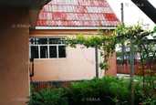 Здам будинок 2 кімн., 1 поверх, 50 м². - VDALA.PRO - 14