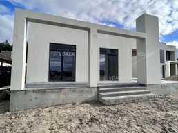 Продам будинок 4 кімн., 1 поверх, 163 м². - VDALA.PRO