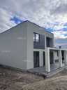 Продам будинок 4 кімн., 1 поверх, 163 м². - VDALA.PRO - 2