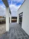 Продам будинок 4 кімн., 1 поверх, 163 м². - VDALA.PRO - 3