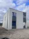 Продам будинок 4 кімн., 1 поверх, 163 м². - VDALA.PRO - 6