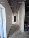 Продам будинок 4 кімн., 1 поверх, 163 м². - VDALA.PRO - 7