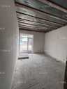 Продам будинок 4 кімн., 1 поверх, 163 м². - VDALA.PRO - 8