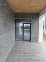Продам будинок 4 кімн., 1 поверх, 163 м². - VDALA.PRO - 10