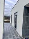 Продам будинок 4 кімн., 1 поверх, 163 м². - VDALA.PRO - 11