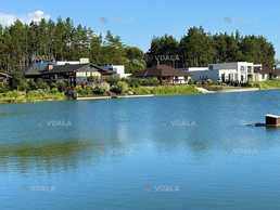 Продам будинок 3 кімн., 1 поверх, 163 м². - VDALA.PRO