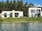 Продам будинок 3 кімн., 1 поверх, 163 м². - VDALA.PRO - 4