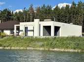 Продам будинок 3 кімн., 1 поверх, 163 м². - VDALA.PRO - 5