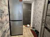 продам двокімнатну квартиру на Тельнова в м.Кропивницький 0669637999 - VDALA.PRO