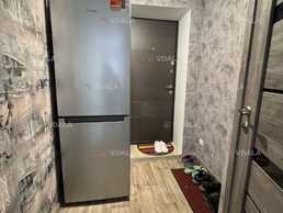 продам двокімнатну квартиру на Тельнова в м.Кропивницький 0669637999 - VDALA.PRO