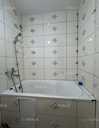 продам двокімнатну квартиру на Тельнова в м.Кропивницький 0669637999 - VDALA.PRO - 2
