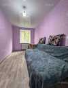 продам двокімнатну квартиру на Тельнова в м.Кропивницький 0669637999 - VDALA.PRO - 4