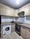 продам двокімнатну квартиру на Тельнова в м.Кропивницький 0669637999 - VDALA.PRO - 6