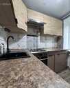 продам двокімнатну квартиру на Тельнова в м.Кропивницький 0669637999 - VDALA.PRO - 7
