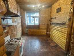 Продаж квартири від власника 0505899530 - VDALA.PRO