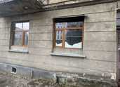 Продаж квартири від власника 0505899530 - VDALA.PRO - 3