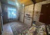 Продаж квартири від власника 0505899530 - VDALA.PRO - 4