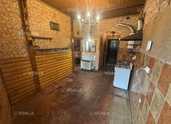 Продаж квартири від власника 0505899530 - VDALA.PRO - 5