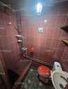 Продаж квартири від власника 0505899530 - VDALA.PRO - 7