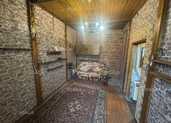 Продаж квартири від власника 0505899530 - VDALA.PRO - 8