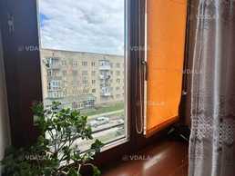 Продаж однокімнатної квартири 0980995649 - VDALA.PRO