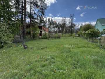 Продам земельну ділянку 0,6 га. - VDALA.PRO