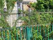 Продам дачу 0,6 га, 35 м². - VDALA.PRO