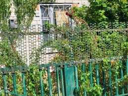 Продам дачу 0,6 га, 35 м². Продам дачу 0,6 га, 35 м². - VDALA.PRO