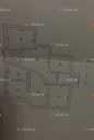 Продам будинок 5 кімн., 2 поверх, 500 м². - VDALA.PRO - 2