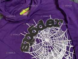 Худі Sp5der Худі Sp5der - VDALA.PRO