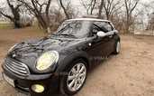 Продам Mini Cooper 2007, 124 000 км, 1.6 l.. - VDALA.PRO - 2