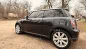 Продам Mini Cooper 2007, 124 000 км, 1.6 l.. - VDALA.PRO - 3