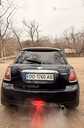 Продам Mini Cooper 2007, 124 000 км, 1.6 l.. - VDALA.PRO - 4