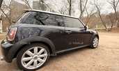 Продам Mini Cooper 2007, 124 000 км, 1.6 l.. - VDALA.PRO - 5