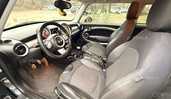 Продам Mini Cooper 2007, 124 000 км, 1.6 l.. - VDALA.PRO - 6
