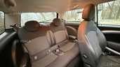 Продам Mini Cooper 2007, 124 000 км, 1.6 l.. - VDALA.PRO - 7
