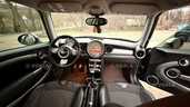 Продам Mini Cooper 2007, 124 000 км, 1.6 l.. - VDALA.PRO - 8
